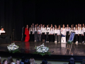 2_ROYA9368