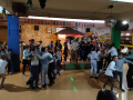 IMG-2c5e4ce68aa596da117925507e62c0ec-V