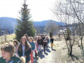 IMG-71ba4d1fb88c7c90f94b4cd6ad3454fe-V