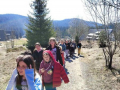 IMG-d28b06dc299da897de934c87bd5b7c95-V