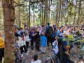 IMG-e3d50440efc5c8eee740452d7c168a8f-V