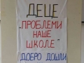 20170518_104558
