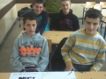 IMG3594.jpg
