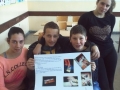 IMG3612.jpg