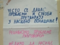 IMG3650.jpg