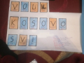VOLIMO-KOSOVO-SVI-1
