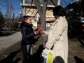 IMG-037c4d19834f3ddb2028cbc8fed99db0-V