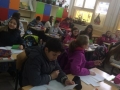 IMG-040596b394c00ab30e728a385f24feb3-V