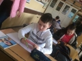 IMG-28934c86a49de3bc9a9853d0923d355f-V