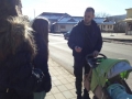 IMG-330f243050e6f14031529d9330df49e1-V