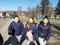 IMG-3500a20e9c6384a4a0fa7d33965b6dbc-V