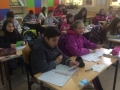 IMG-39a693d93da5882e10244fea98b1810c-V