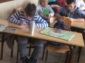 IMG-41e6425e1d60ec73d3cec140cb6d9eb3-V