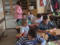 IMG-4576e85b6a58a3d1950ef5c50a95bd82-V