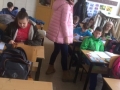 IMG-4c1428b718327f2bfbedc0206492e5e6-V