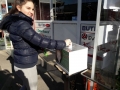IMG-4d8096520fc1729394b9edad6be8f5b9-V