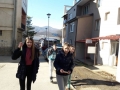 IMG-54ee8d59059064148f07d968a7b4ce50-V