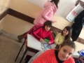 IMG-6096a1329b95d1553896f7c9b64d4f14-V