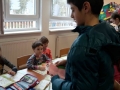 IMG-60b2c6830816bf3d15d620ea4f062370-V