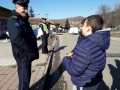 IMG-63e862518d7c290bd830155ac9bdfe9e-V