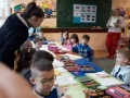 IMG-65dededcf10376844a1de7318abb05a8-V
