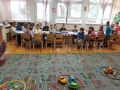 IMG-689cf944073e575a2911a748b39db3fa-V