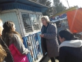 IMG-69f646ea6034bcdca1f2f3e269b8618c-V