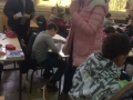 IMG-885bea1f2be4352bd89fbb86bbe9dfaa-V