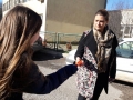 IMG-88ac8ead82d44c50c081ff871c575f9b-V