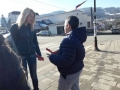 IMG-8c6ccdd0d3cf27ea6b45b6bd9d874f1e-V