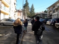 IMG-96c3f808875efc7eef20e272102f5eeb-V