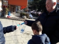 IMG-9dc477c927df37f3d97b1ea869dcecf8-V