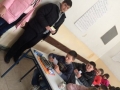 IMG-9e40af9fcf49c983aa70a832f9af5eb9-V