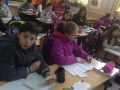 IMG-b0103f27db896066f71307b94c51d44a-V