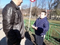 IMG-d2384ddde34961f6c651610cb4ea154d-V