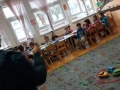 IMG-da4bc484f44d10250ee130b380e66127-V