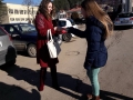 IMG-da850745181e92b495c618b94588cf2f-V