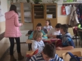 IMG-e1b6ee79dfd91128f2481d40969270e3-V