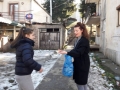 IMG-ead19effd92b6e50048a2c34087d3e44-V