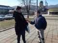 IMG-eb3f4b4ef0669bd4c270ff35caccb62c-V