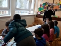 IMG-ee16f4f7aeb275e1951f58fe0bb67141-V