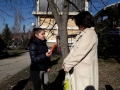 IMG-f9f4a110d665c8d741d23025a6e61d78-V