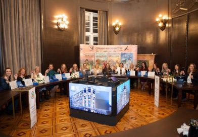 ДОБИТНИЦИ НАЦИОНАЛНЕ ОЗНАКЕ КВАЛИТЕТА – УСТАНОВЕ